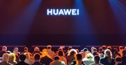 Targów MWC 2020 nie będzie, ale odświeżony Huawei MateBook X Pro nadchodzi