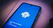 Zawstydzające statystyki. Większość osób siedzi na starym Androidzie