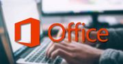 Microsoft przedstawił ceny nowego Office 2021 - jestem nimi naprawdę zaskoczony