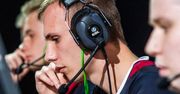 ESEA MDL – Polacy wciąż w grze