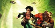 Powstaje nowe Beyond Good & Evil. Do zobaczenia na Netflix