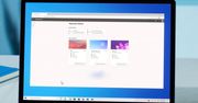 Znamy ceny Windows 365 - systemu w chmurze