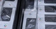 Google Pixel 4a ma coraz większe szanse przyćmić iPhone'a SE