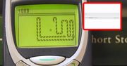 Z Nokii do przeglądarki. Snake wraca w innej formie