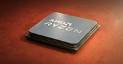 Ryzen 5 5600 - najtańszy z rodziny, ale czy najbardziej opłacalny?