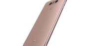 LG G6 przypomina o sobie nowym kolorem, ale kusi też czymś innym