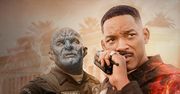 Bright - głośna premiera filmu na Netfliksie