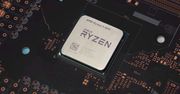 Nowy Ryzen 5 1600 zaskakuje wydajnością - ten procesor może stać się hitem tanich komputerów