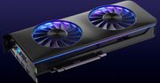 Intel zapowiada karty graficzne ARC Battlemage. Cena może zaskoczyć