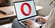 Opera z nową funkcją. Koniec kopiowania i wklejania