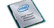 Intel Cascade Lake AP: 48 rdzeni i 12-kanałowy RAM [AKT. porównanie wydajności do Epyc]