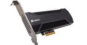 Corsair szykuje wydajne nośniki Neutron NX500