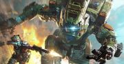 Kampania w Titanfall 2 będzie dość krótka