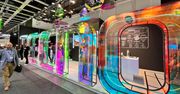 Tecno w Berlinie. IFA 2023 okazją, aby zobaczyć ciekawe propozycje