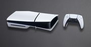 Nowa funkcja w PlayStation 5. Fani pierwszego PSX będą wniebowzięci