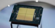 Nowy procesor Intel z kosmicznym poborem mocy - zjadł prawie 1900 W!