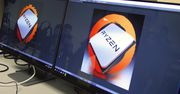 Procesory AMD Ryzen mają problem z obsługą instrukcji FMA3 - poprawka w drodze