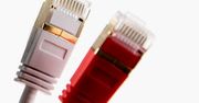 27 lat Internetu w Polsce