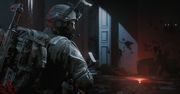 Gra World War 3 zaktualizowana - oto nowości