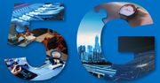 5G w Europie - pierwsze sieci w 2018 roku
