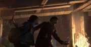 Premiera The Last of Us Part II w lutym przyszłego roku coraz bardziej prawdopodobna