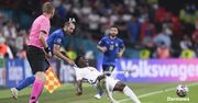 FIFA 22 to policzek dla PC-towców i dojenie części konsolowców