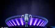 Rusza IEM Katowice 2021 - tegoroczna edycja mistrzostw jest inna niż wszystkie