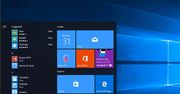 Windows 10 Fall Creators Update na ostatniej prostej