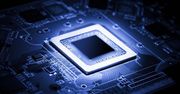 Intel planuje wejść na rynek kart graficznych - Nvidia i AMD mają się czego bać?