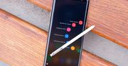 Ceny Galaxy Note 8 wreszcie spadają