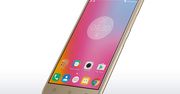 Lenovo K6 w Polsce - ile zapłacimy?