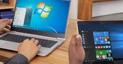 Ostatni rok wsparcia dla Windows 7