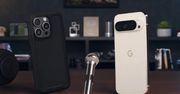 iPhone’a 17 jeszcze nie ma, a Google już nabija się z jego wyglądu