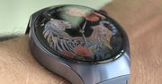 HUAWEI WATCH 5 bez kompromisów: eSIM, pomiary zdrowotne, sport i styl w jednym