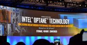 Intel zapowiada nowe pamięci RAM - w tym także moduły DDR5