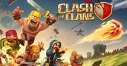 Tencent kupił twórców Clash of Clans za 8,6 mld dolarów