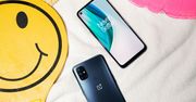 OnePlus będzie równać w dół. Najnowsze smartfony z tylko jedną aktualizacją