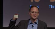 AMD ujawnia nowe szczegóły o procesorach Ryzen Threadripper