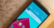 LG G6 zadebiutuje w cenie niższej niż LG G5?