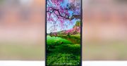 Xiaomi Mi Mix 2 – test