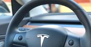 Oto „tania” Tesla Model Y z napędem na tylne koła. Nawet 40 tysięcy złotych oszczędności!