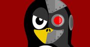 Linux teraz jeszcze bardziej dla graczy