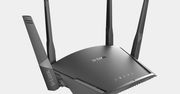 Nowe routery Smart Mesh Wi-Fi od D-Link z zabezpieczeniami McAfee