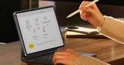Dalej nie szukaj. Xiaomi Pad 7 Pro to twój nowy tablet