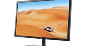 AOC Q3279VWF - monitor dla wymagających z ograniczonym budżetem