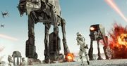Star Wars: Battlefront II za darmo na Epic Games Store