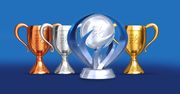 5 platyn w dwa wieczory, czyli najprostsze trofea na PS5