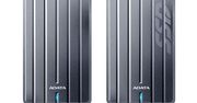 Dyski zewnętrzne ADATA HC660 i SC660 - do wyboru HDD lub SSD