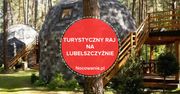 Turystyczny RAJ na Lubelszczyźnie! Odkryj niezwykłe miejsce