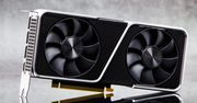 Jak włączyć Resize BAR, czyli darmową wydajność na GeForce'ach rozdają